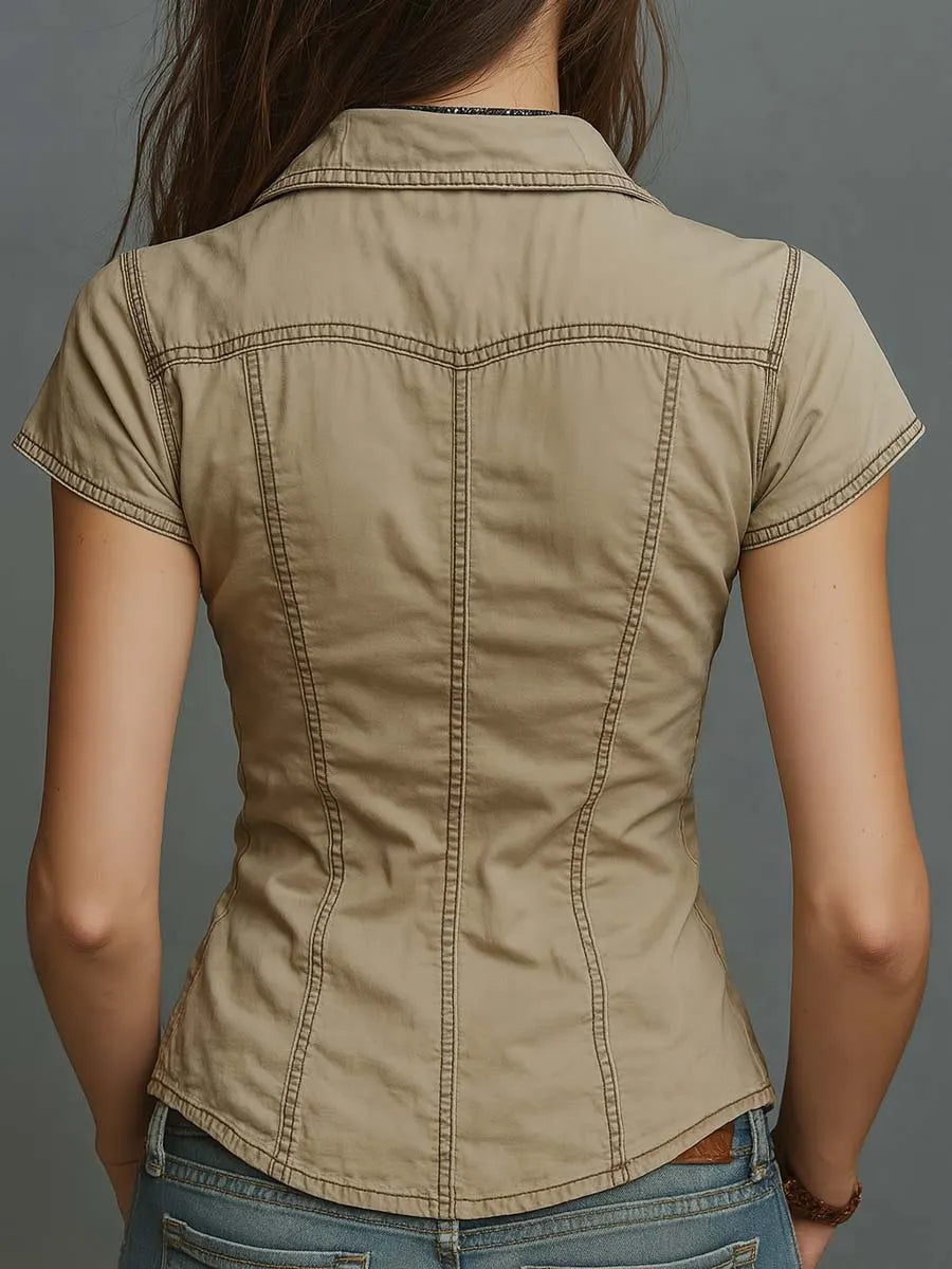 Top with premium – Unbeatable Price