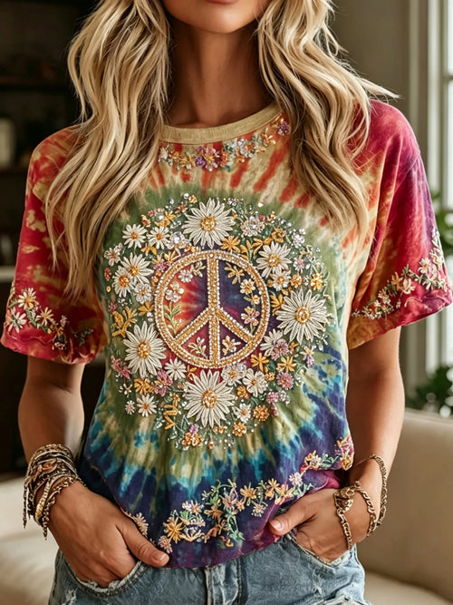 Best Value: Retro Shirt