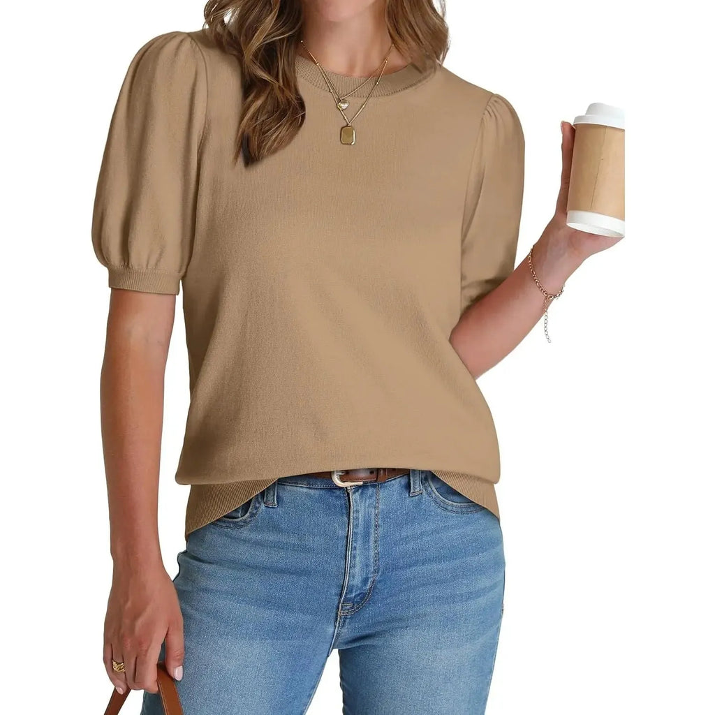Chic Sweater You'll Love – Steal of the Day