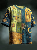 Vintage Shirt You'll Love – Steal of the Day