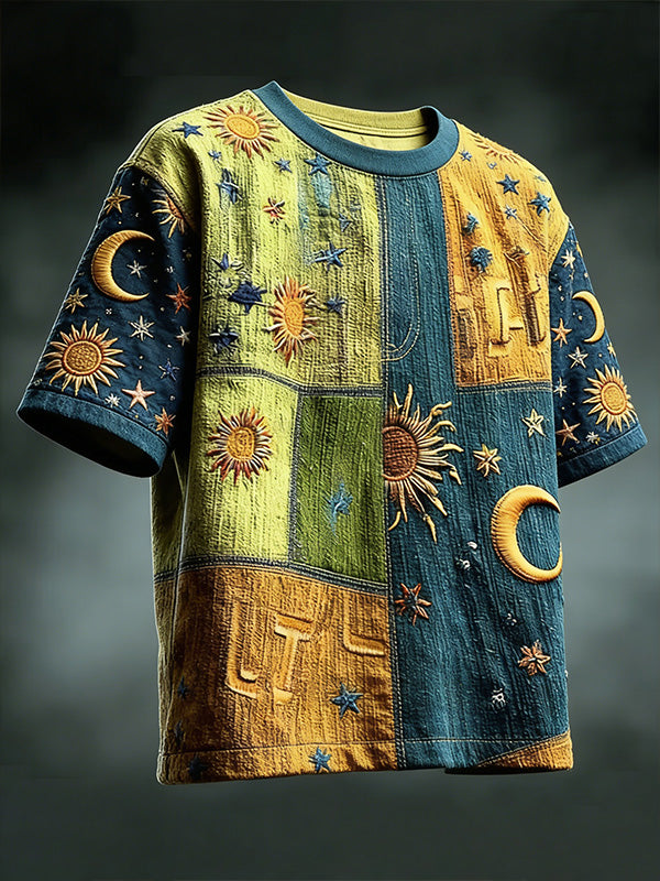 Vintage Shirt You'll Love – Steal of the Day