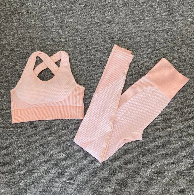 KittenAlarm - Mojoyce Sports Pant Yoga Legging Sexy Butt Lifter Women Gym Fitness Push Up Trouser Sportswear Big Ass Pan