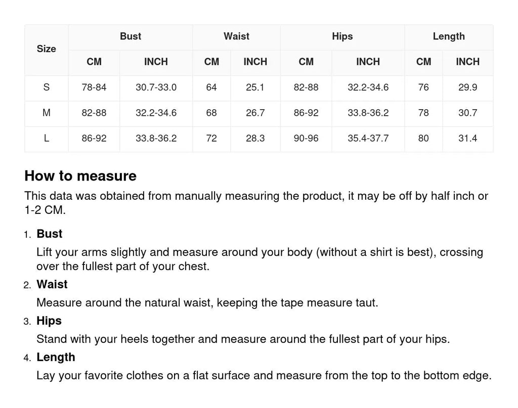 KittenAlarm - Sexy PU Faux Leather Bodycon Costume Dress