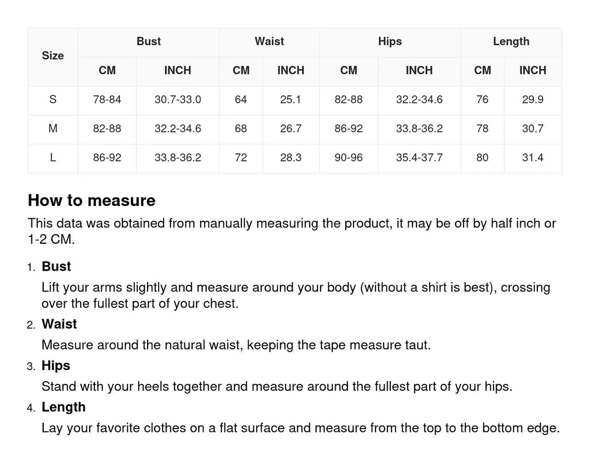 KittenAlarm - Sexy PU Faux Leather Bodycon Costume Dress
