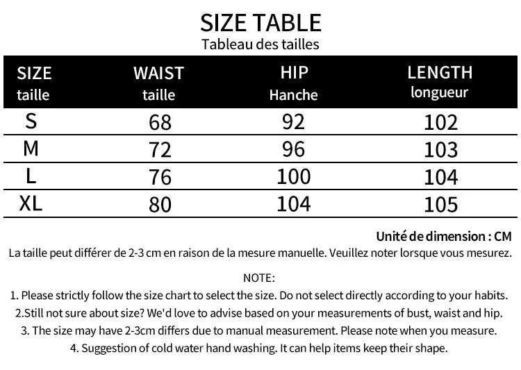 KittenAlarm - Y2k Cargo Pants Women's Jeans New Fashion Baggy Jeans Denim Overalls 90s Low Rise Pocket Straight Leg Trou