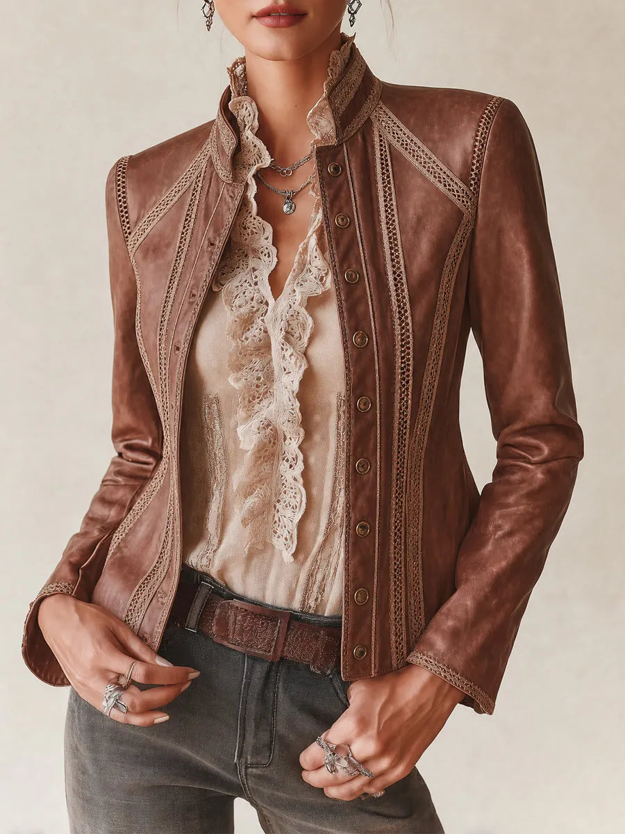 The Vintage Jacket – Great Value