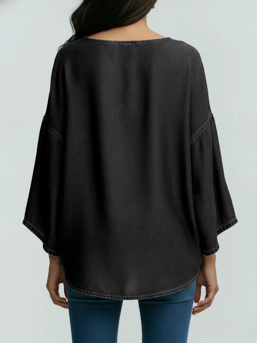 Chic Top – Steal of the Day