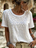 Shirt with linen – Best Value