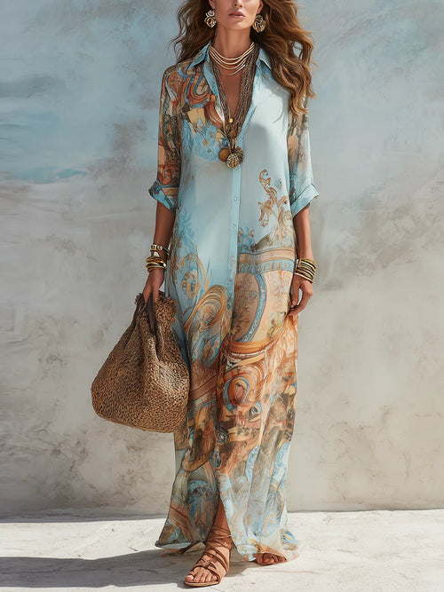 The Retro Dress – Worth Every Penny