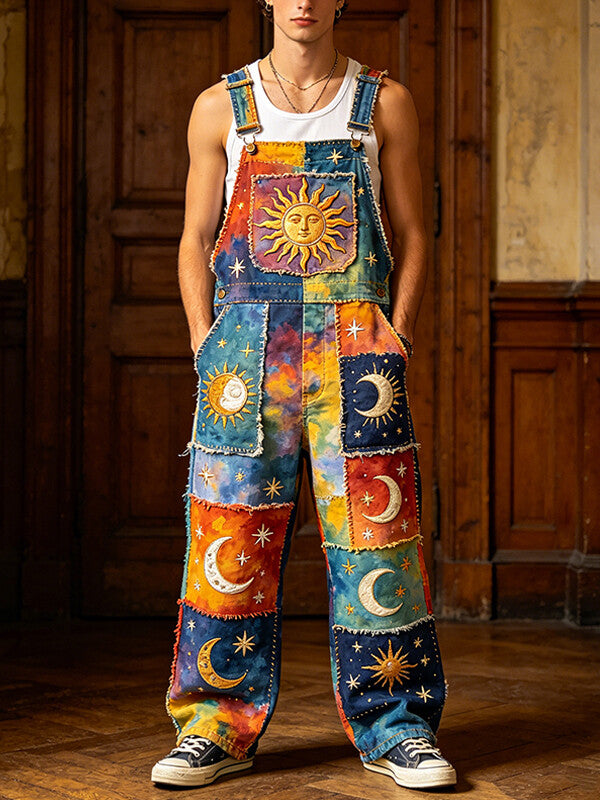 Meet the Chic Jumpsuit – Designer Aesthetic