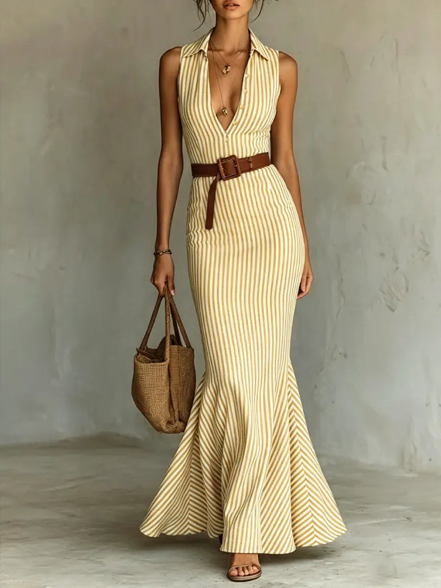 Dress That Flatters – Vintage & premium