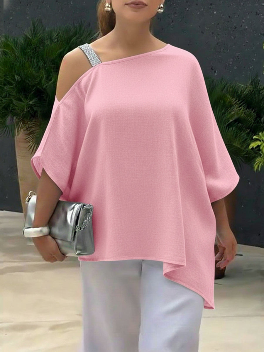 Elevated Top – Chic, Great Value