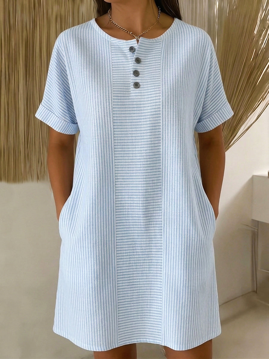 Meet the Elegant Dress – Designer Aesthetic