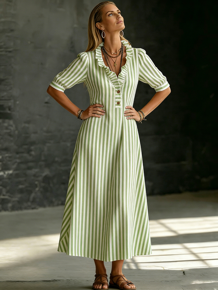 Elegant Dress You'll Love – Worth Every Penny