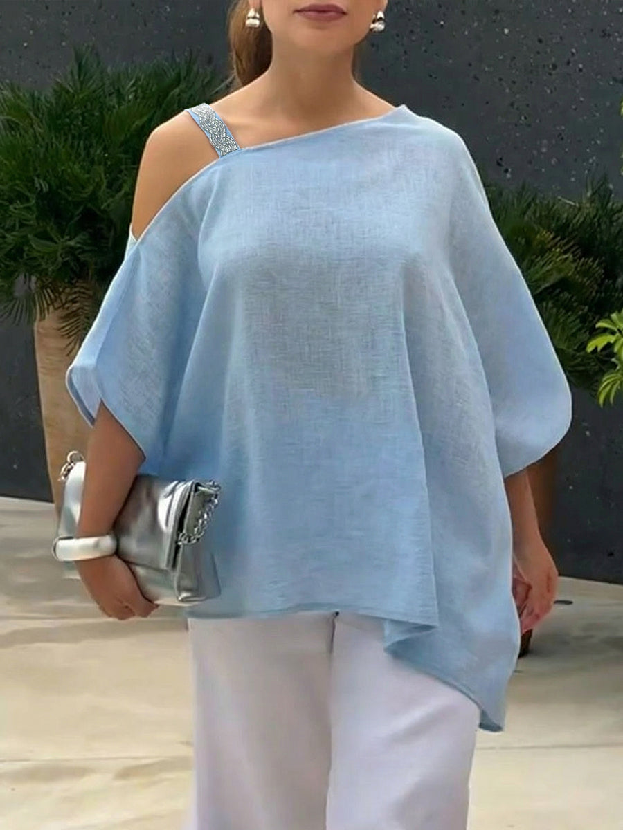 Elevated Top – Chic, Great Value