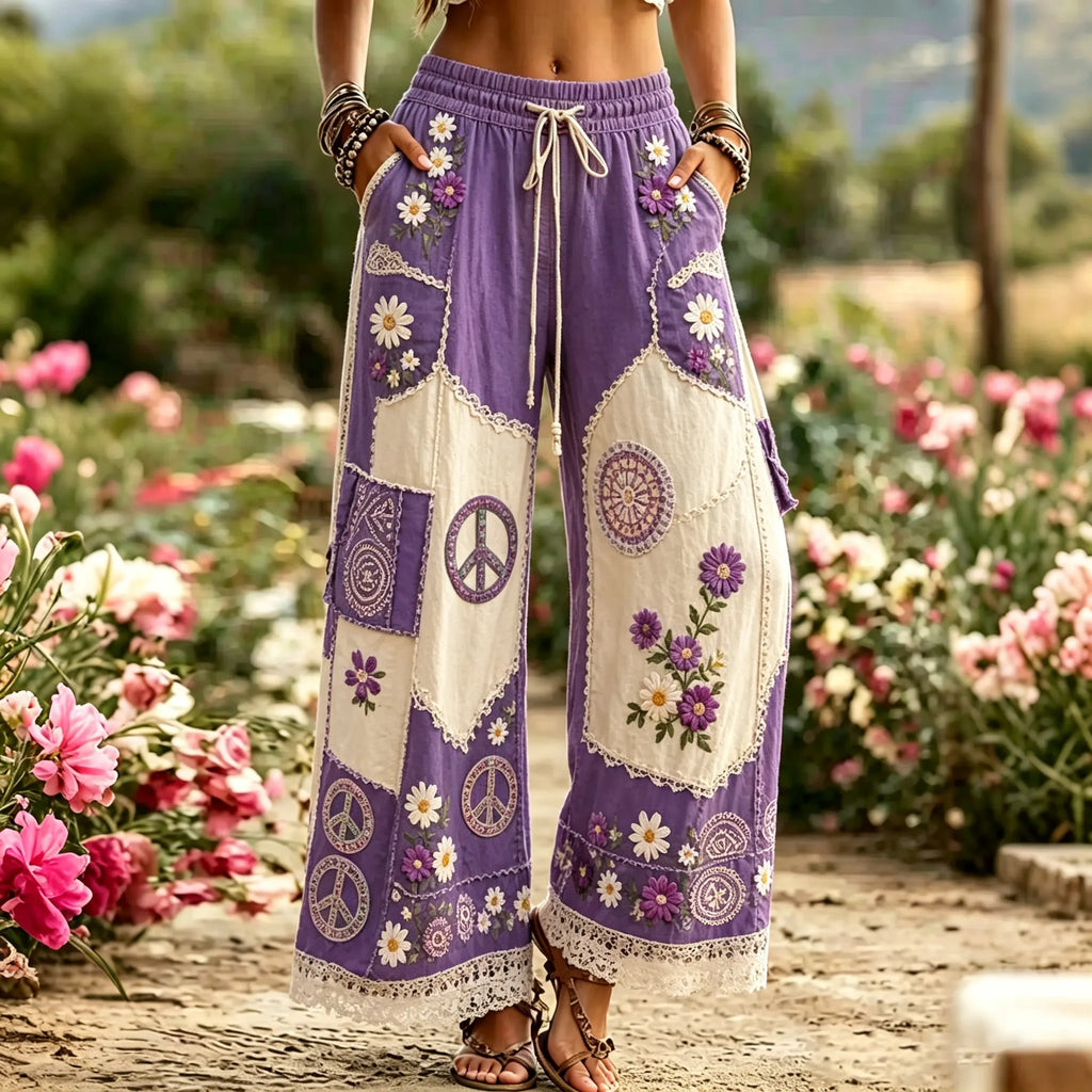 The Retro Pants – Steal of the Day
