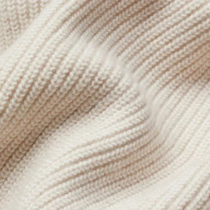 Lily™ | Cozy Pocket Cardigan
