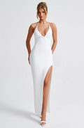 Siaira Maxi Dress