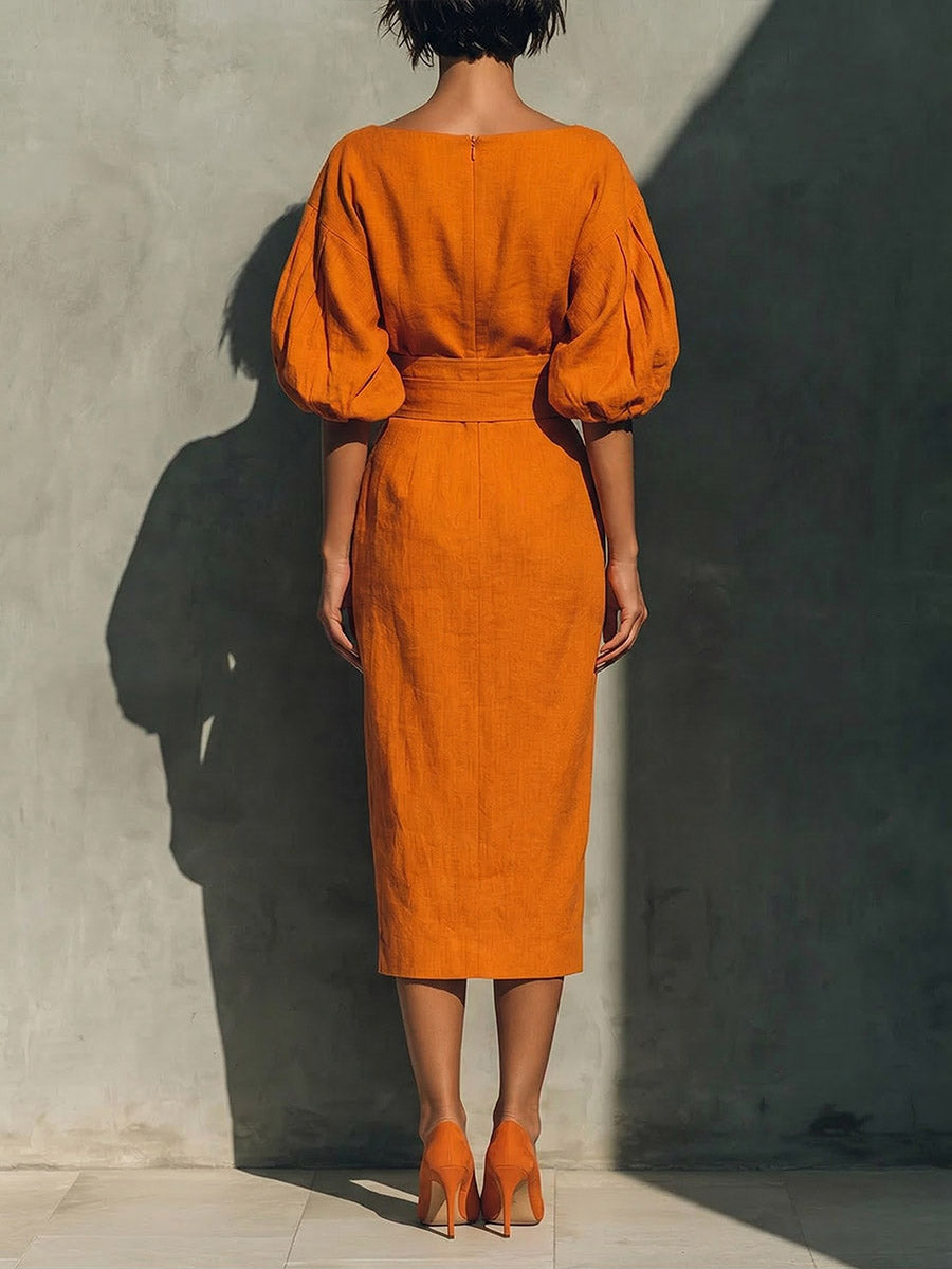 Meet the Chic Skirt – Best Value