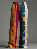 Chic Pants You'll Love – Great Value