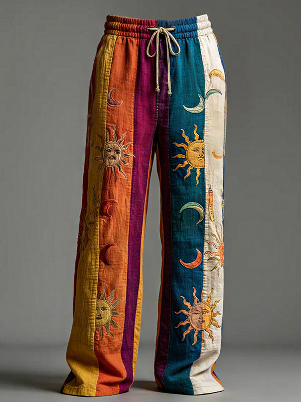 Chic Pants You'll Love – Great Value