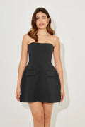 Arlette Mini Dress