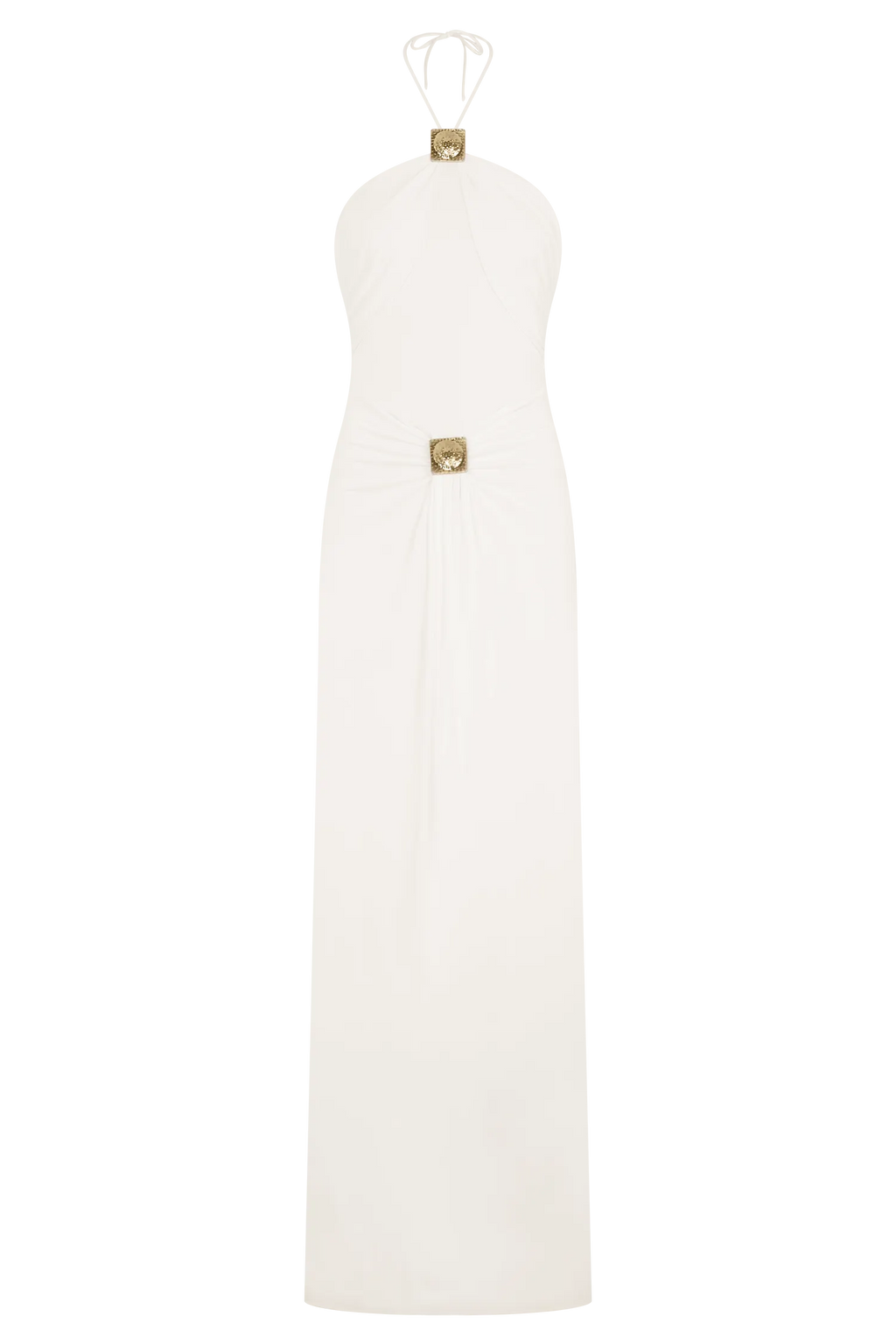 Quincy Maxi Dress