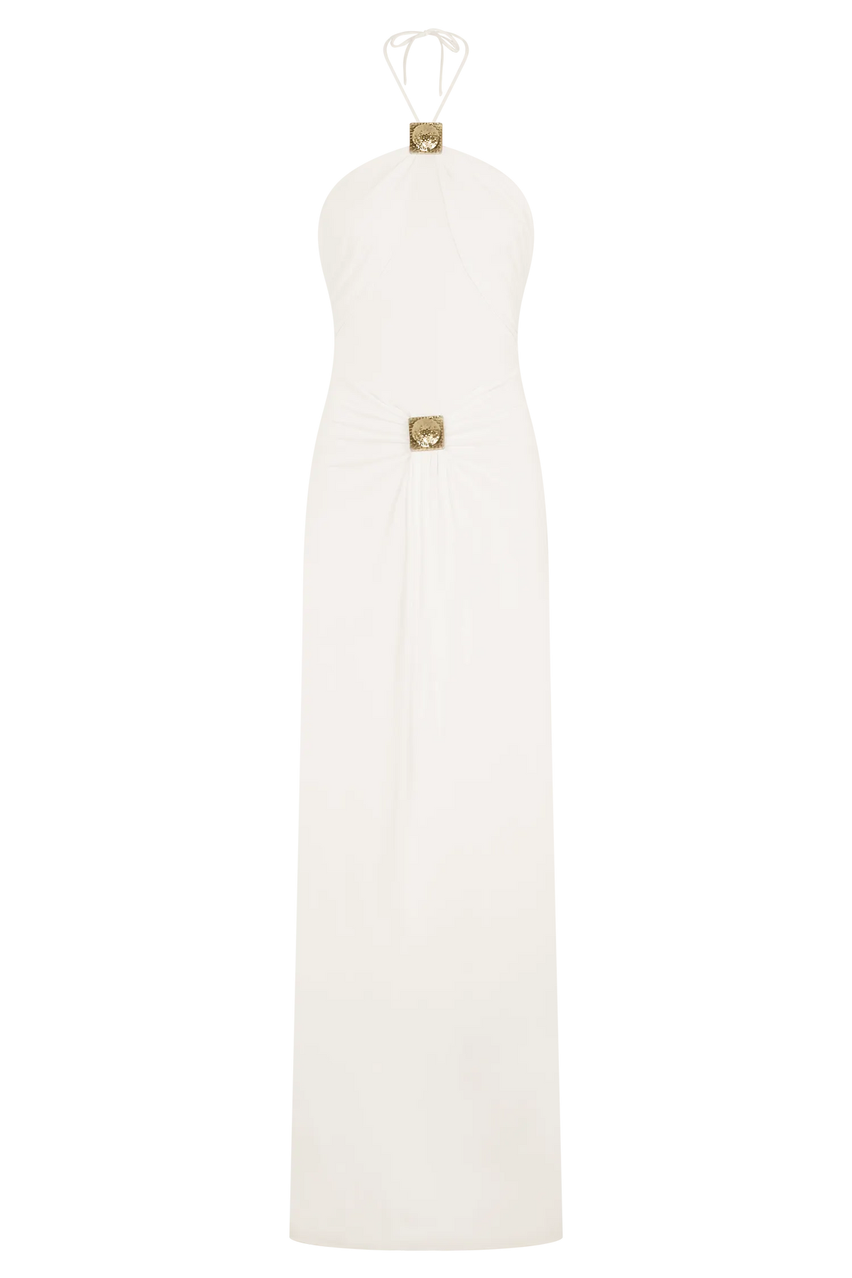 Quincy Maxi Dress