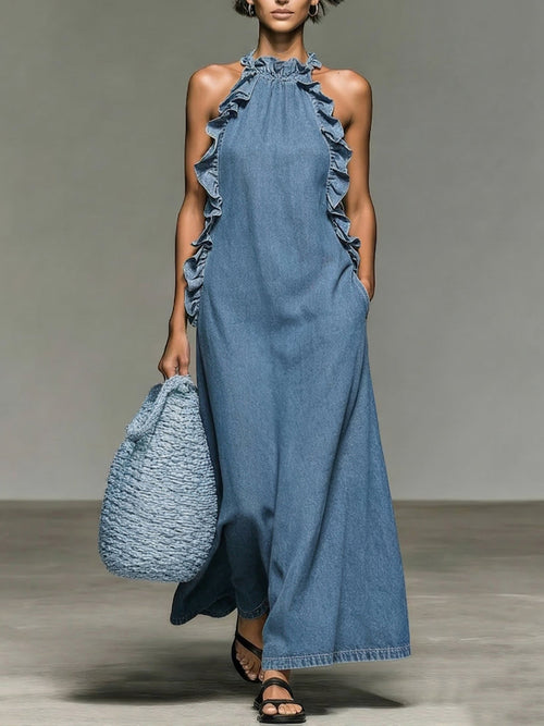 The Elegant Dress – Great Value