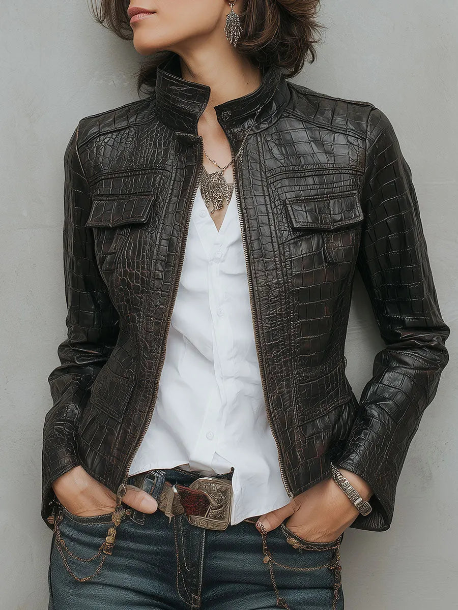 Classic Jacket You'll Love – Worth Every Penny