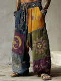 Boho Pants for Every Day – Budget-Friendly