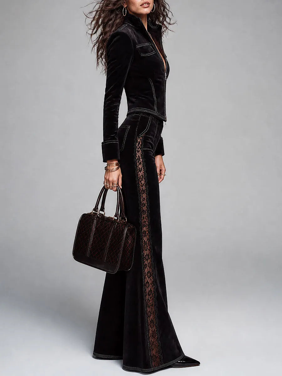 Meet the Boho Jacket – Unbeatable Price
