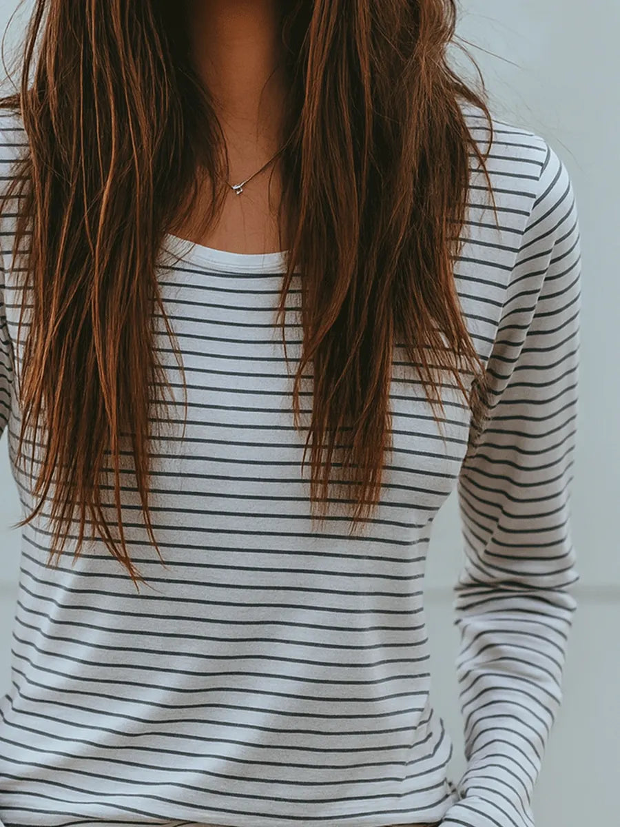 Classic Top – Worth Every Penny