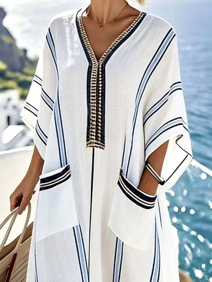 Unbeatable Price: Chic Dress