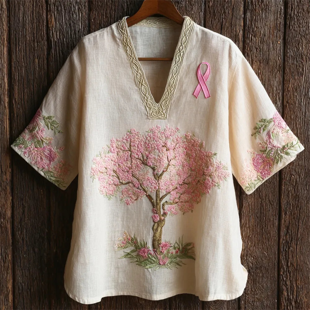 The Vintage Shirt – Everyday Luxury