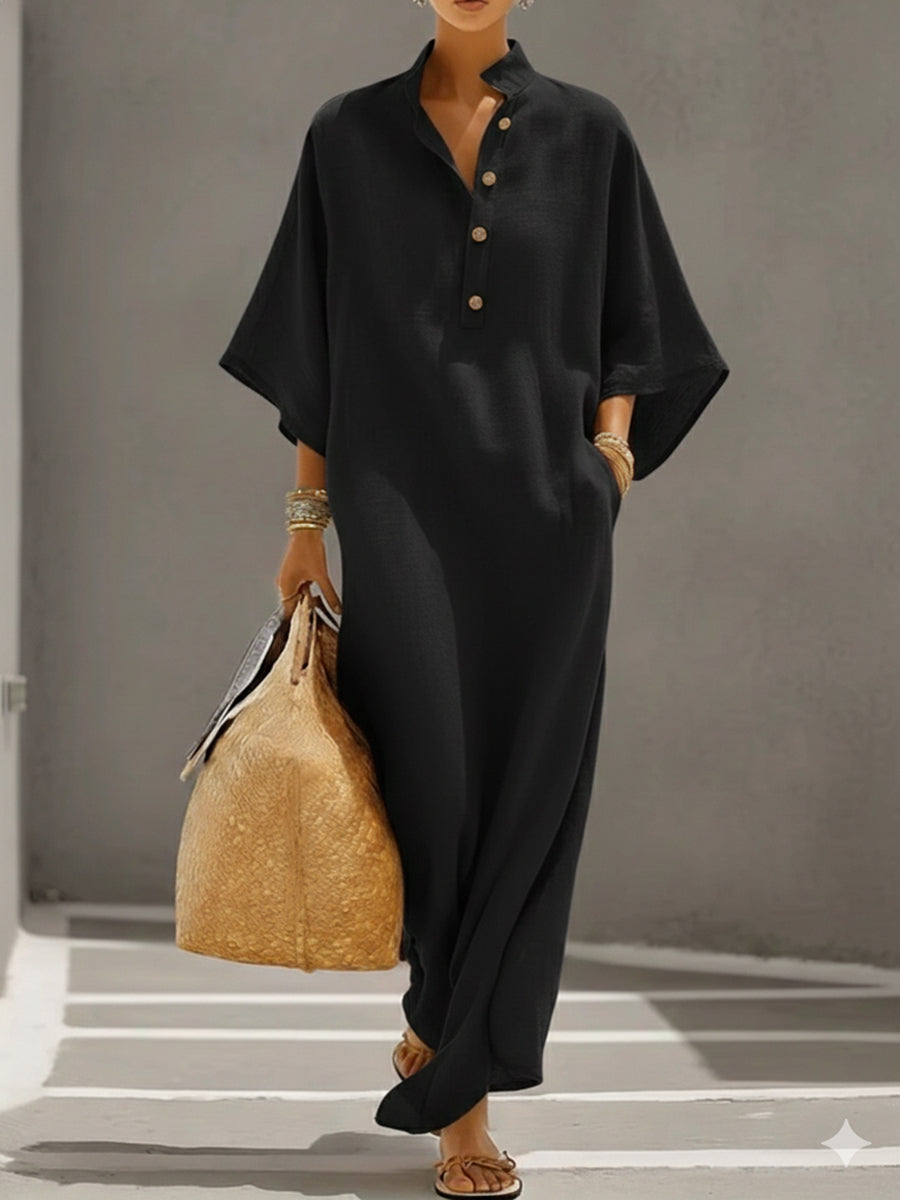 Meet the Chic Dress – Designer Aesthetic