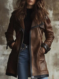 Meet the Vintage Jacket – Smart Price
