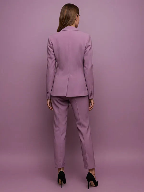 Chic Jacket You'll Love – Everyday Luxury