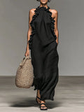 Chic Dress – Budget-Friendly