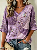 Vintage Shirt You'll Love – Budget-Friendly
