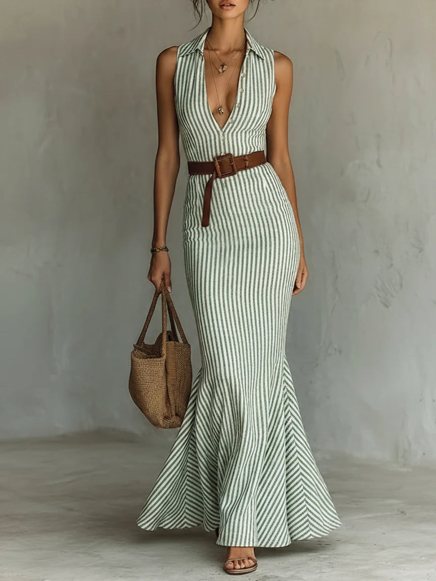 Dress That Flatters – Vintage & premium