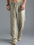 Vintage Pants for Every Day – Everyday Luxury