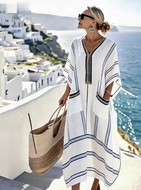 Unbeatable Price: Chic Dress