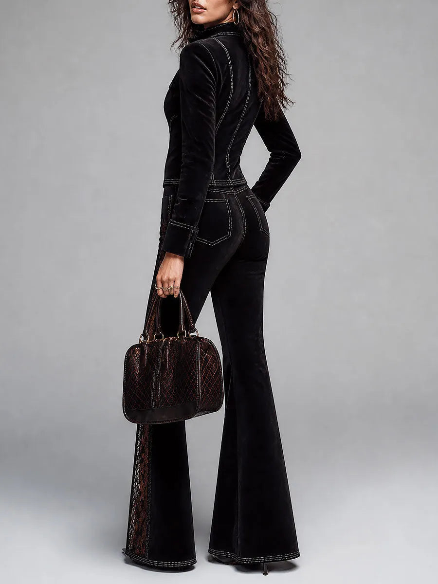 Meet the Boho Jacket – Unbeatable Price
