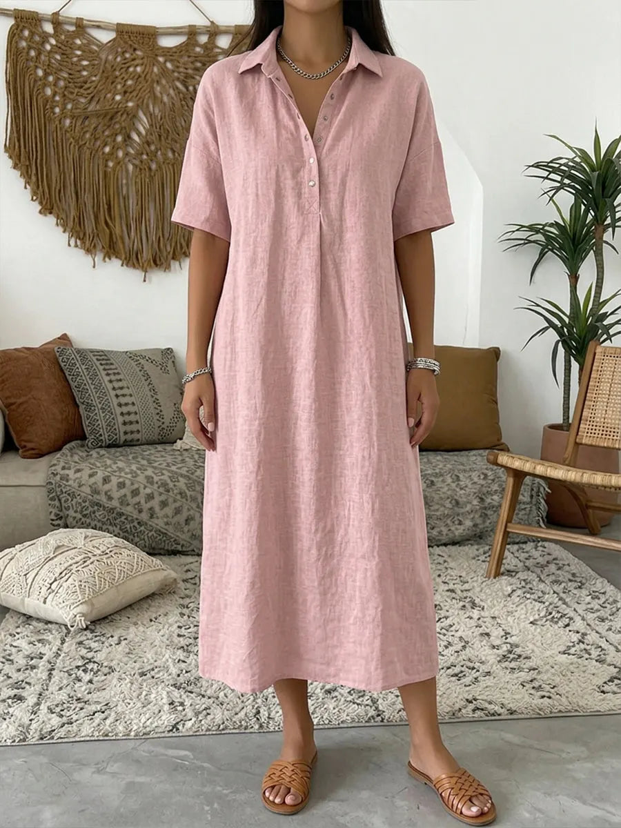 Elevated Dress – Chic, Steal of the Day
