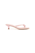 Somer Heels Pink