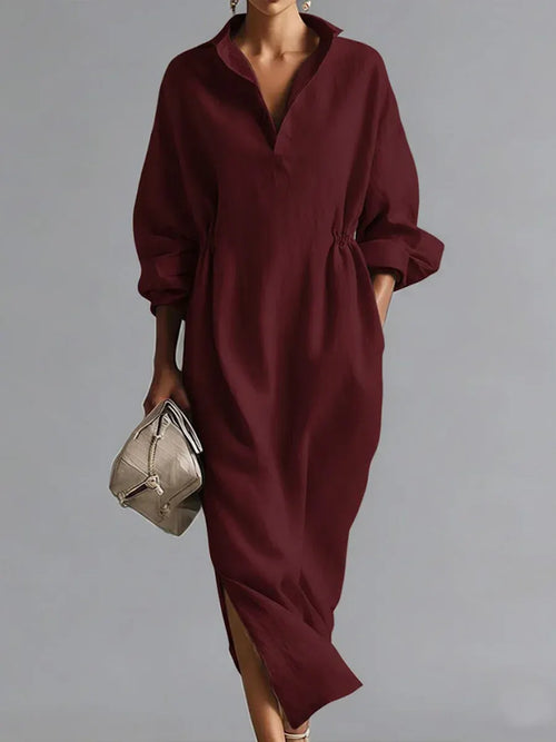 Chic Dress You'll Love – Everyday Luxury