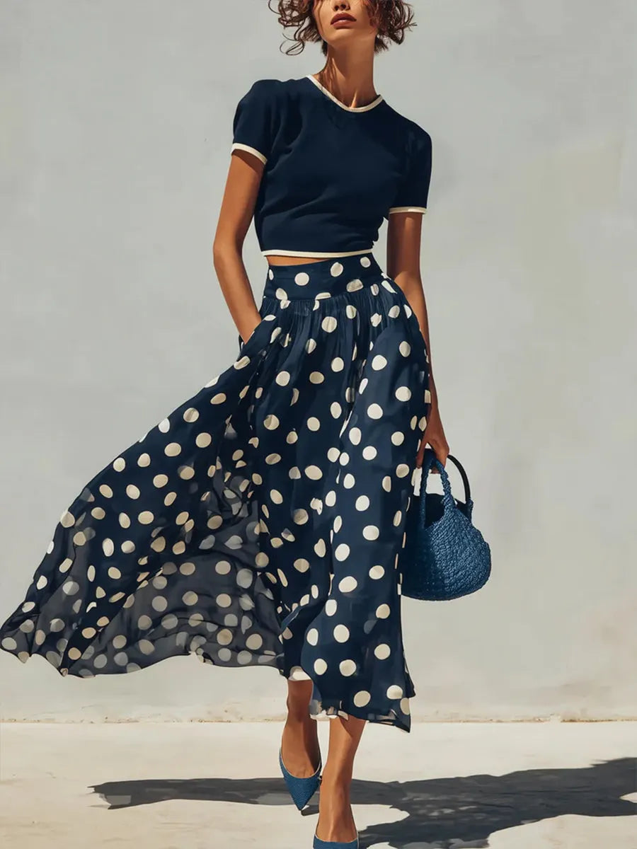 Elegant Skirt You'll Love – Great Value