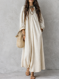 Meet the Chic Dress – Designer Aesthetic