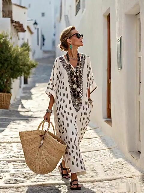 Chic Dress You'll Love – Worth Every Penny